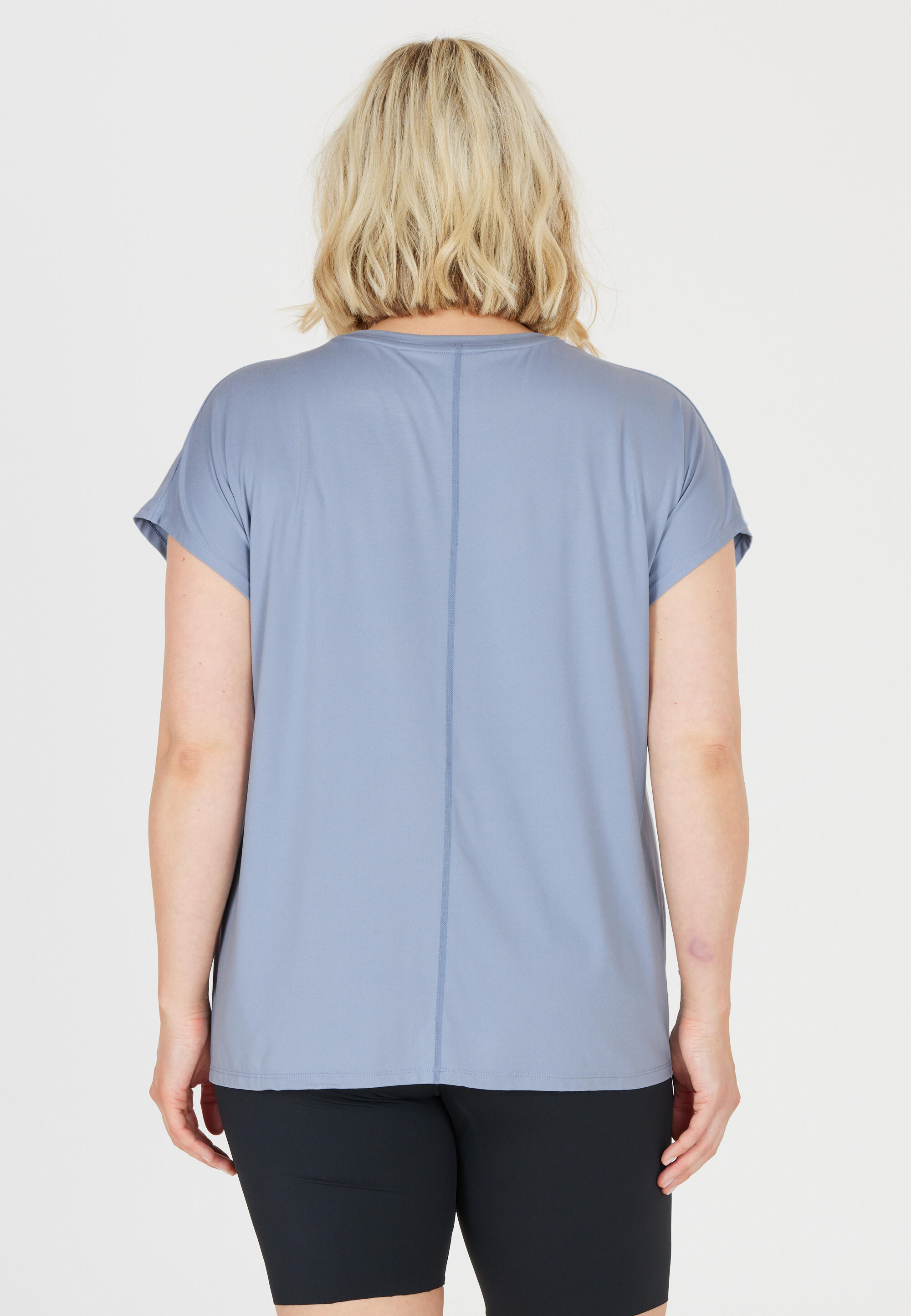 T-shirt Jenirei 5/5