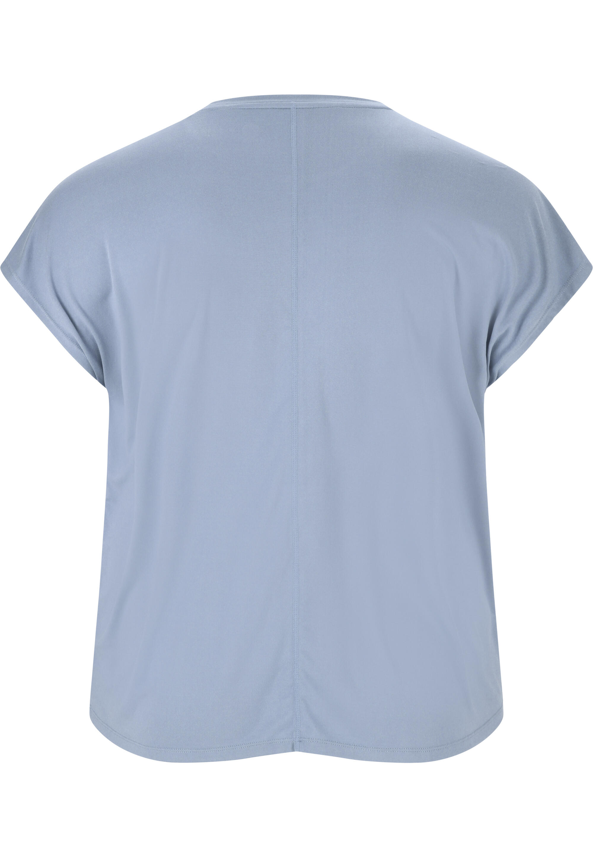 T-shirt Jenirei 2/5