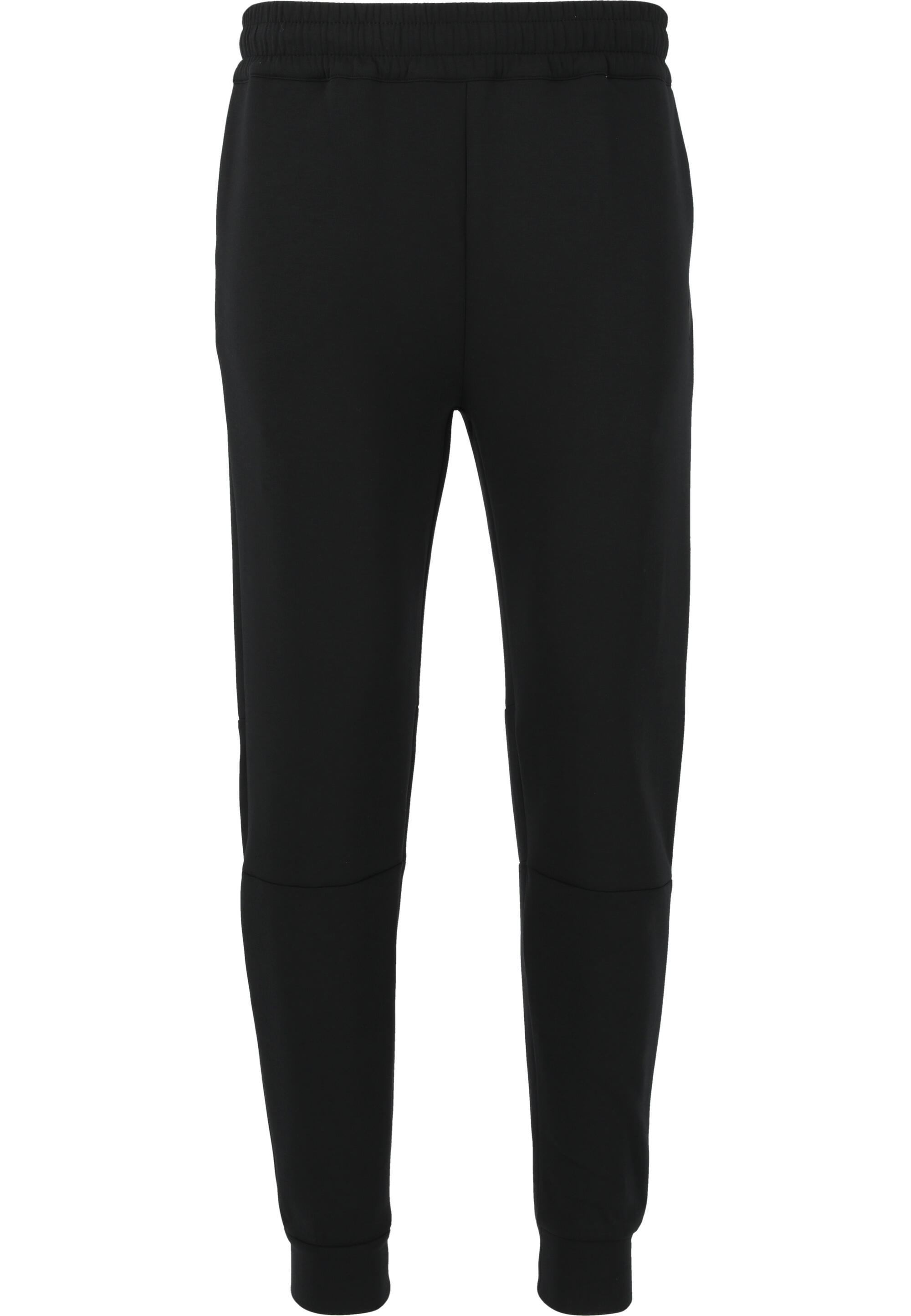 Pantaloni sportivi tecnici Virtus Taro 1/5