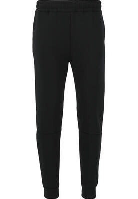Sweatbroek taro