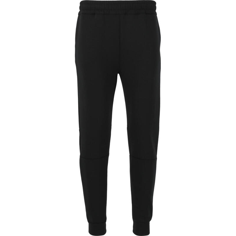 Virtus Pantalon de jogging Taro