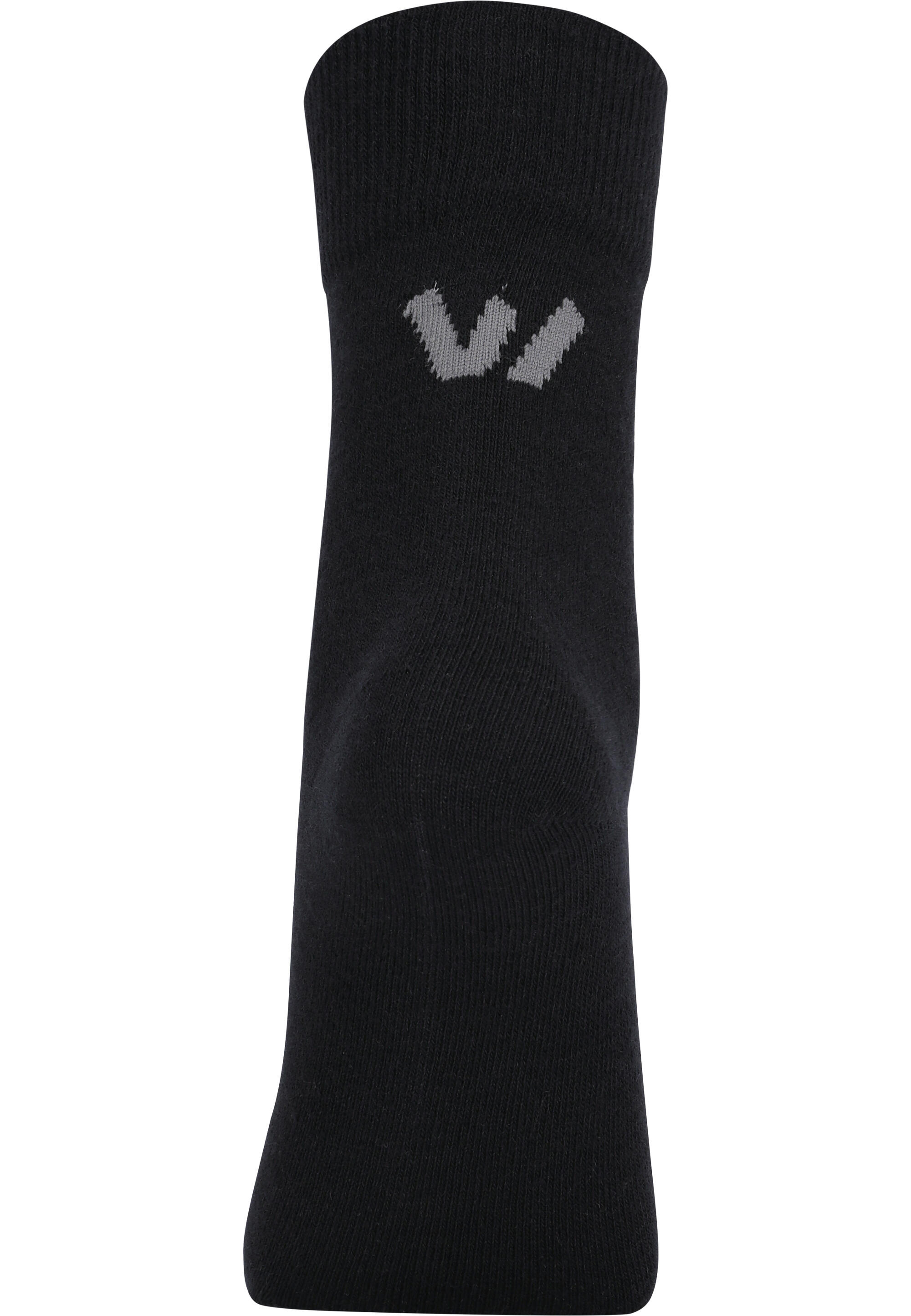 Chaussettes Zappa 3/5