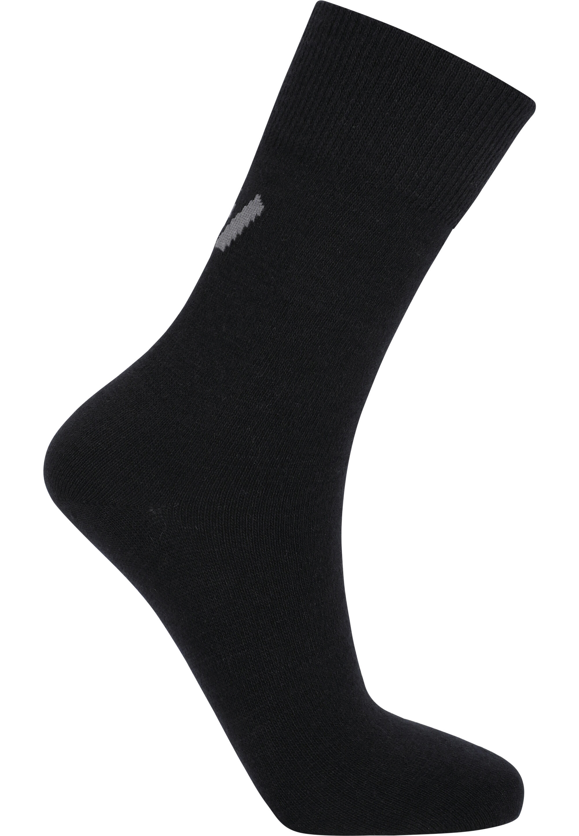 Chaussettes Zappa 2/5