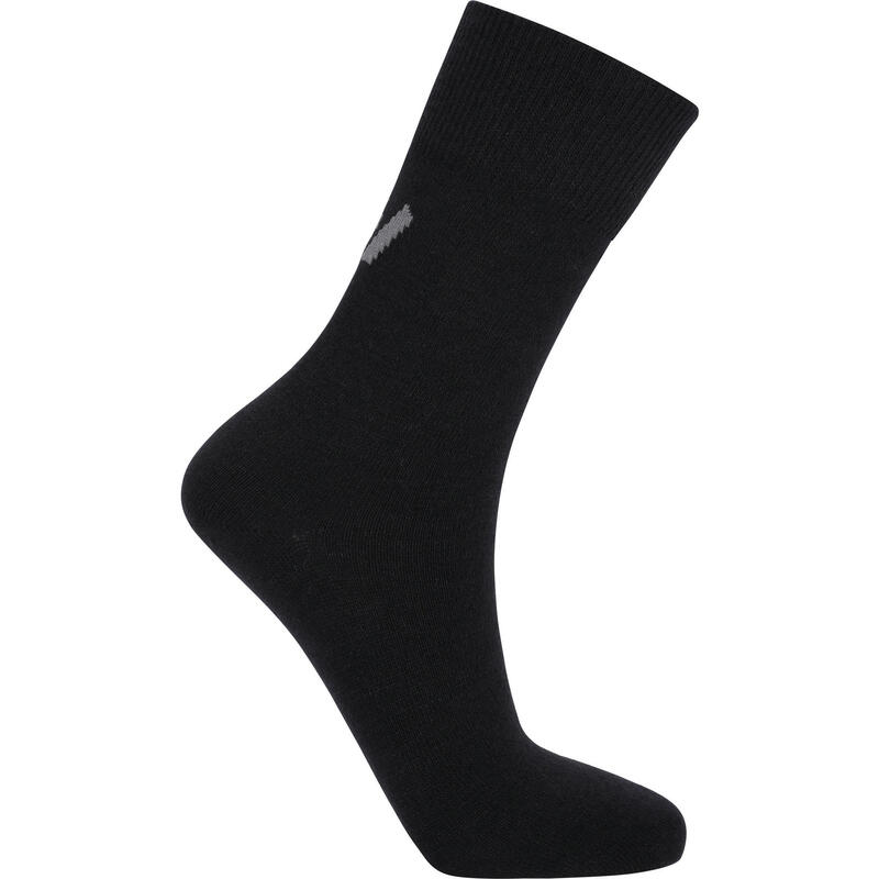 WHISTLER Socken Zappa