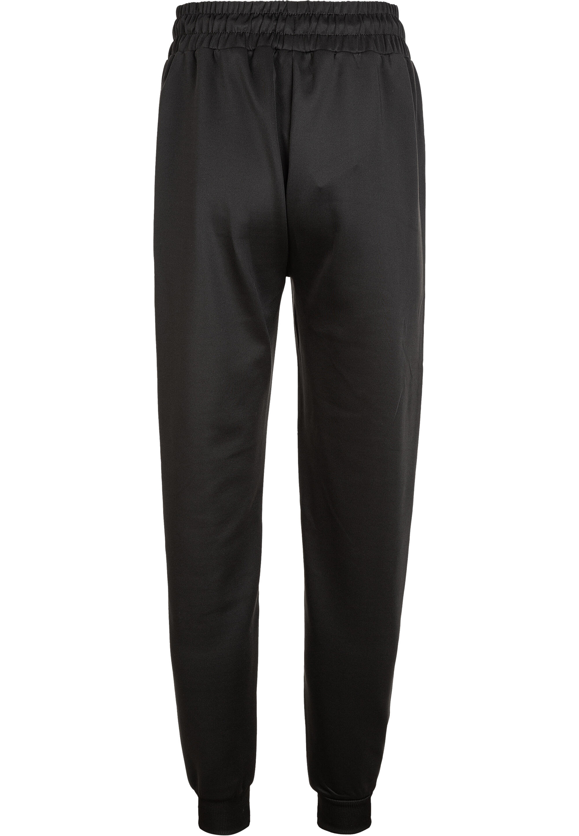 Pantalon de jogging Kanpur 2/5