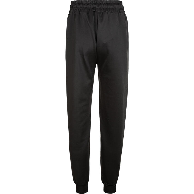 Cruz Pantalon de jogging Kanpur