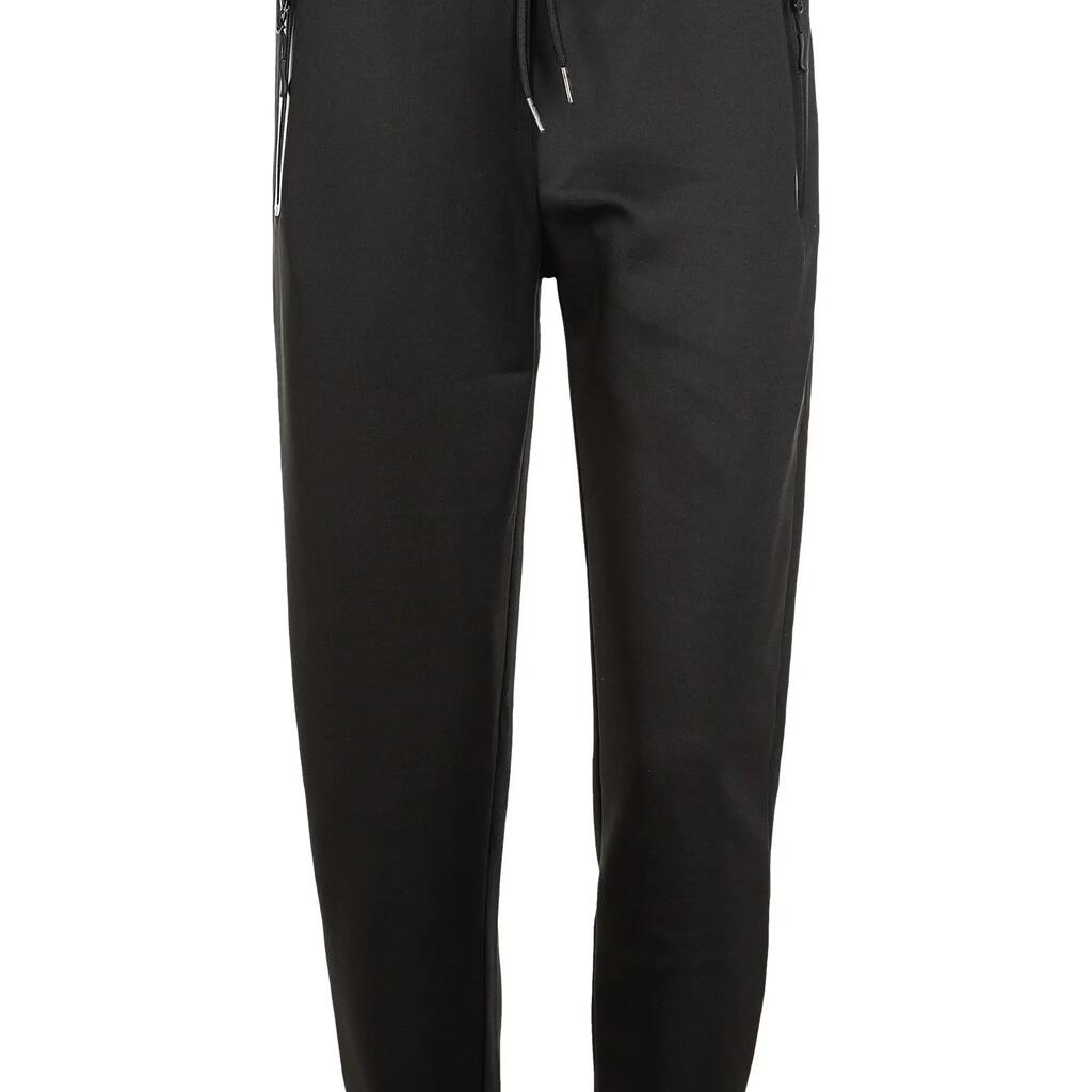 Jogging Trousers Cruz Kanpur