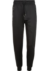 Pantalon de jogging Kanpur