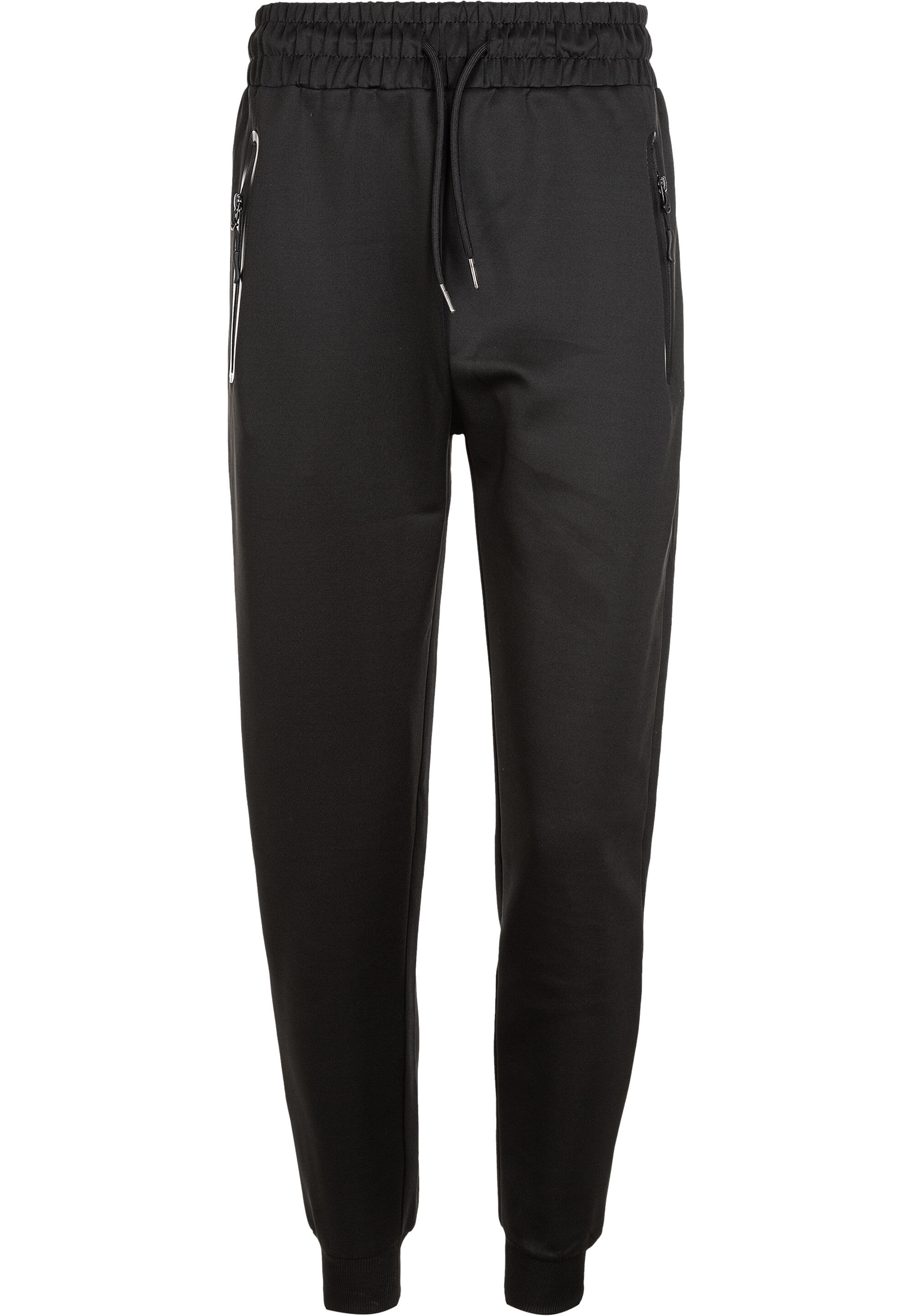 CRUZ Jogging Trousers Cruz Kanpur