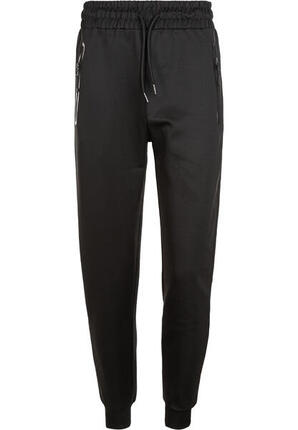 Pantalon de jogging Kanpur