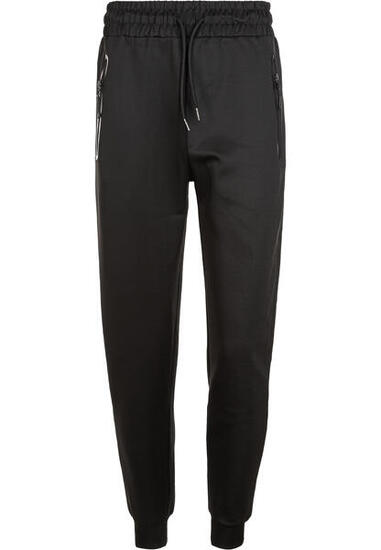 Pantalon de jogging Kanpur