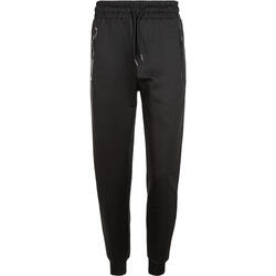 Pantalon de jogging Kanpur