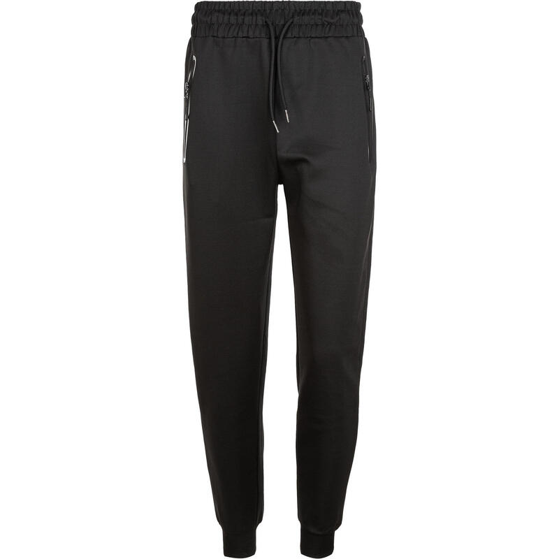 Cruz Pantalon de jogging Kanpur