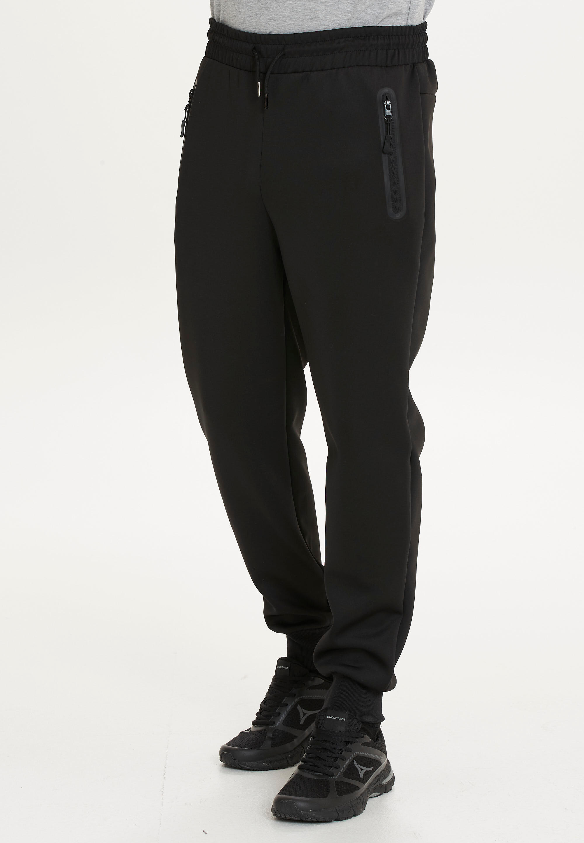 Pantalon de jogging Kanpur 4/5