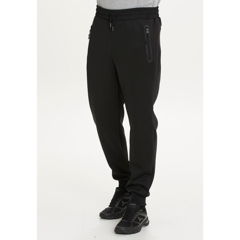 Cruz Pantalon de jogging Kanpur