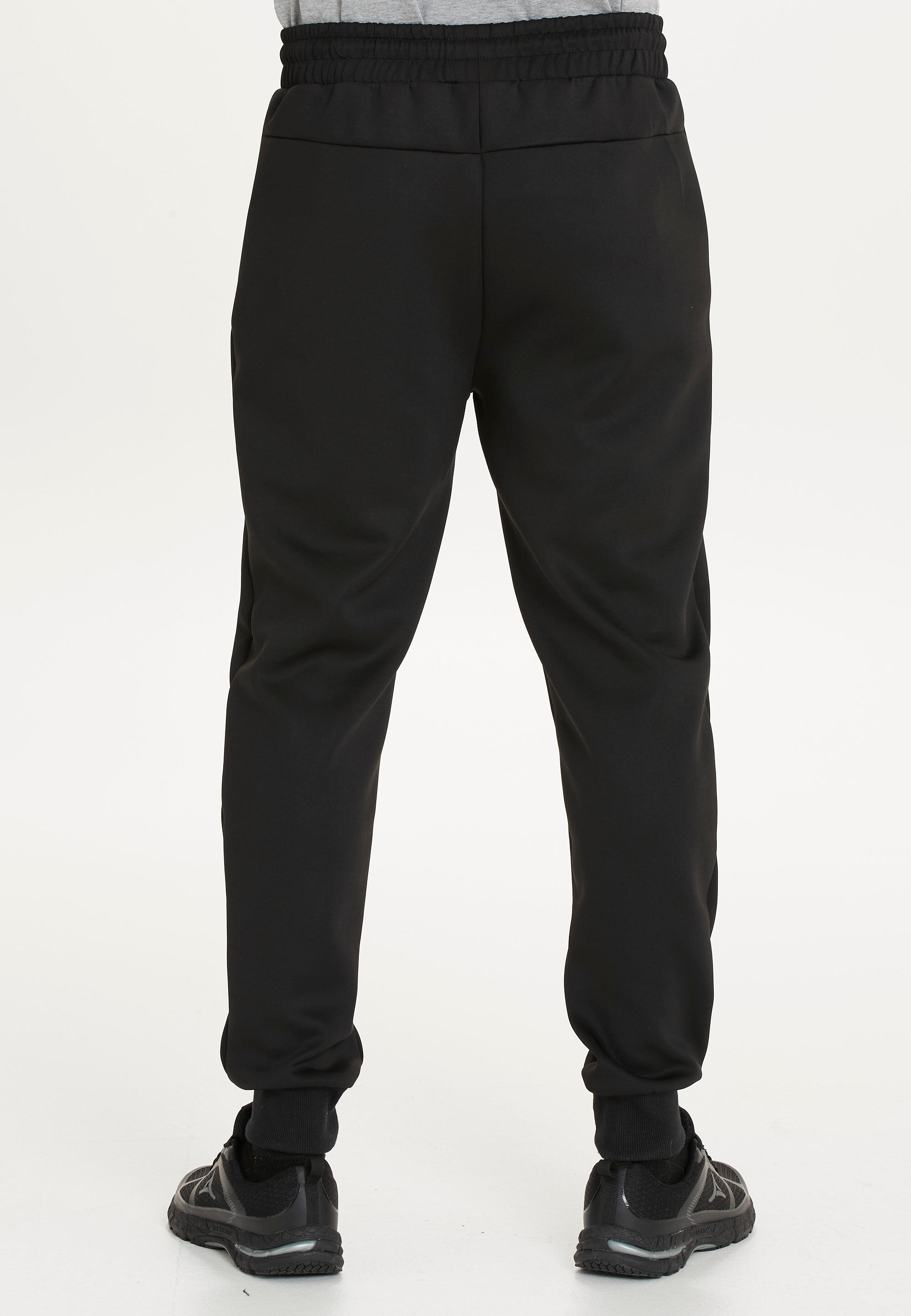 Pantalon de jogging Kanpur 5/5