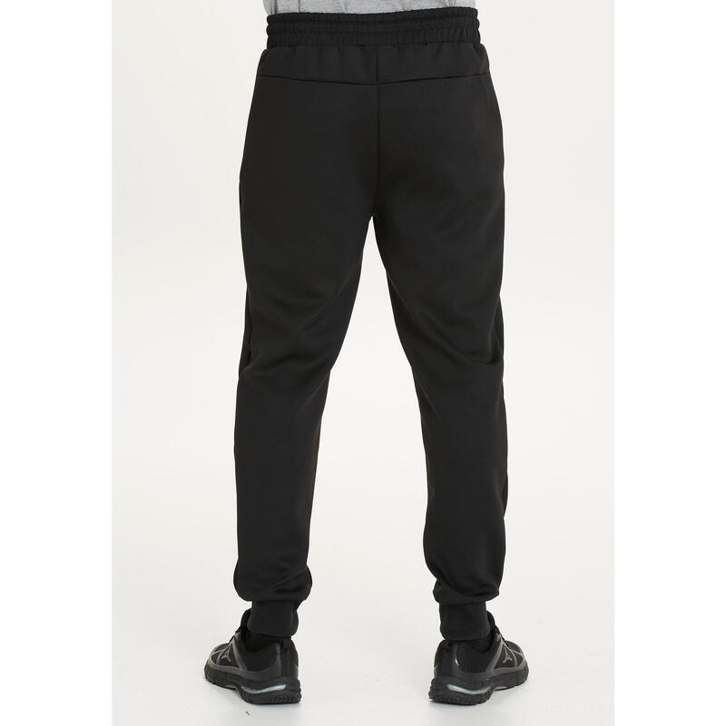 Cruz Pantalon de jogging Kanpur