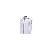 Chaqueta con cremallera Kelme Lince Unisex En Color Blanco