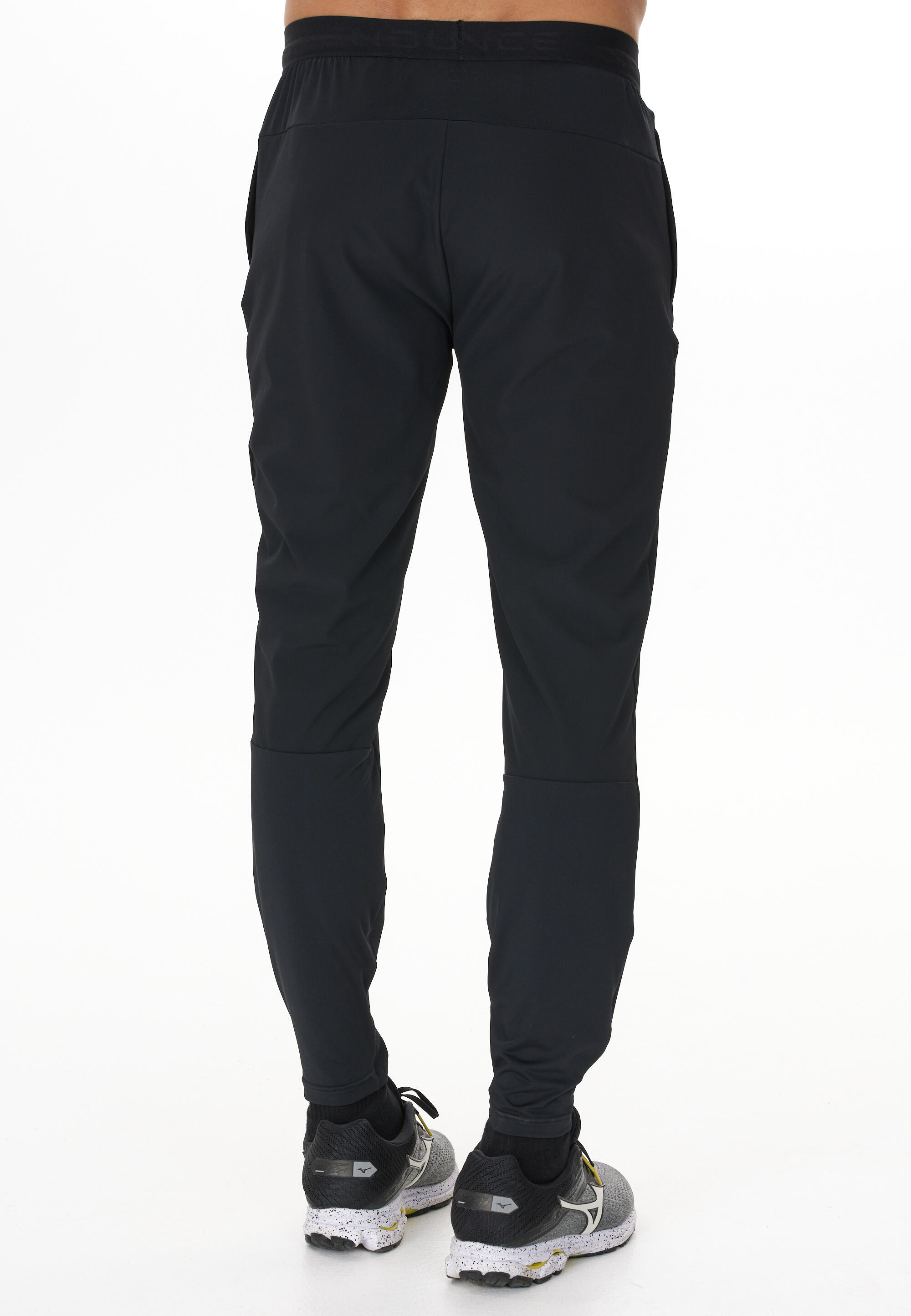 Broek Jeener 5/5