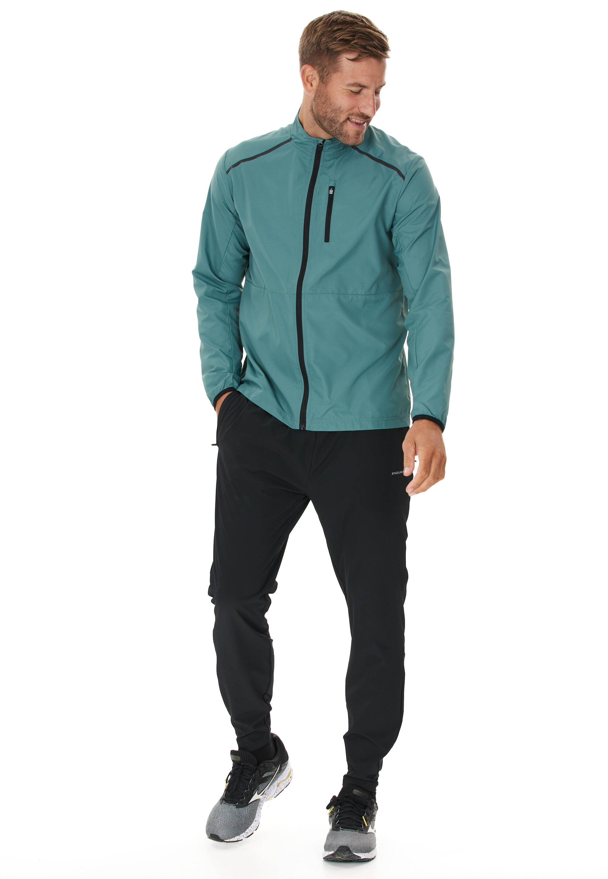 Broek Jeener 2/5