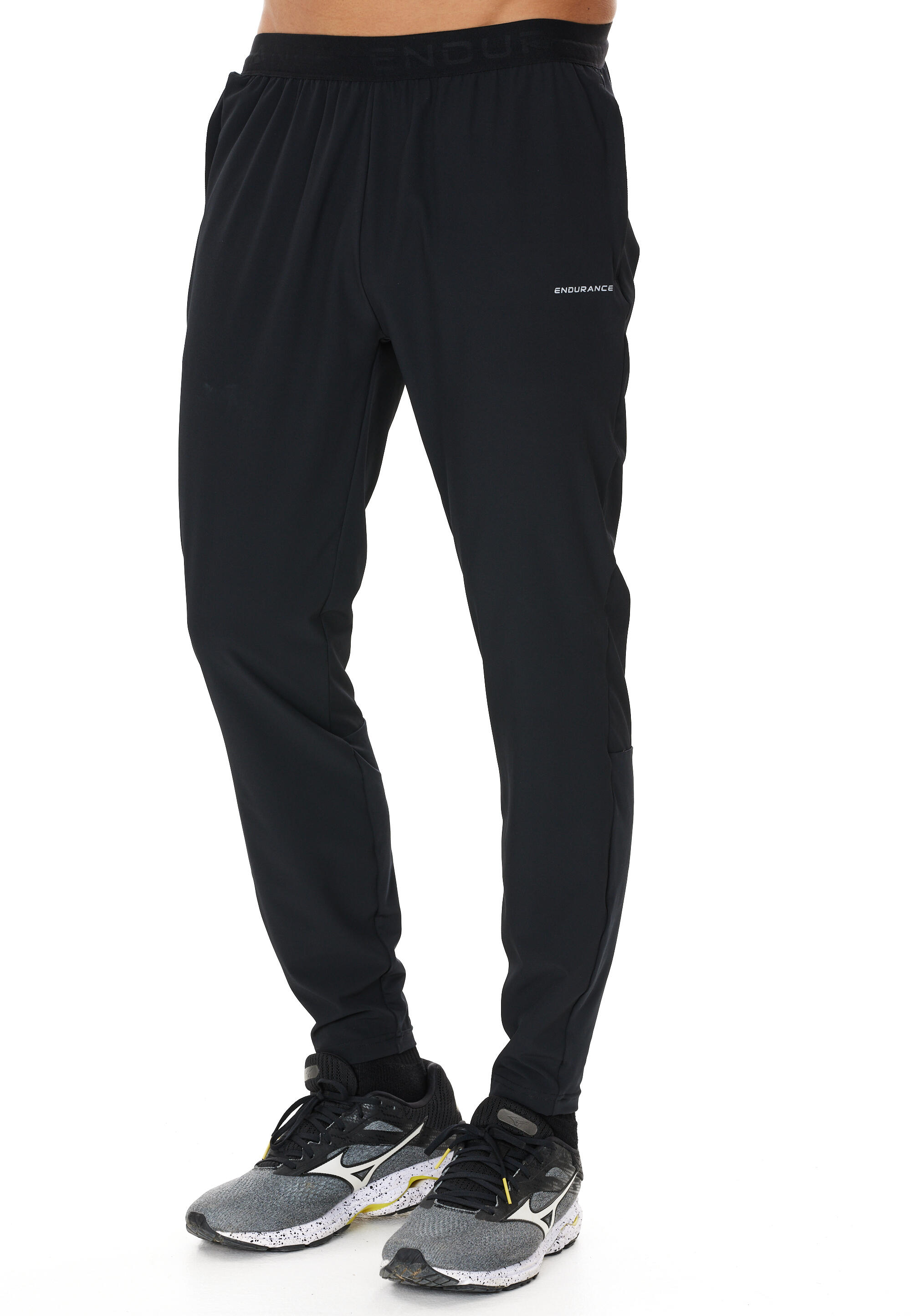 Broek Jeener 3/5