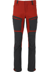 Pantalon cargo Kodiak