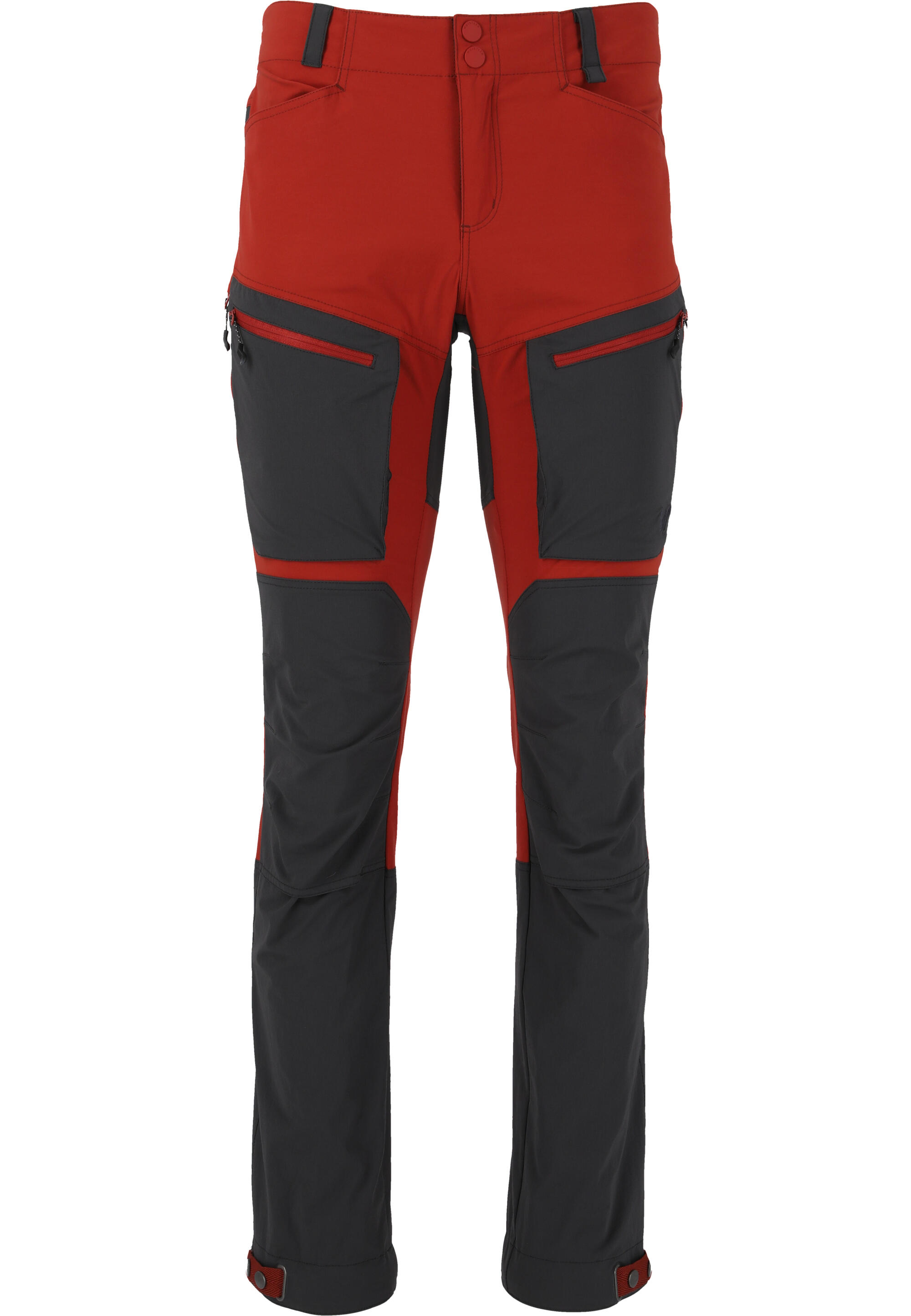 WHISTLER Cargobroek Kodiak