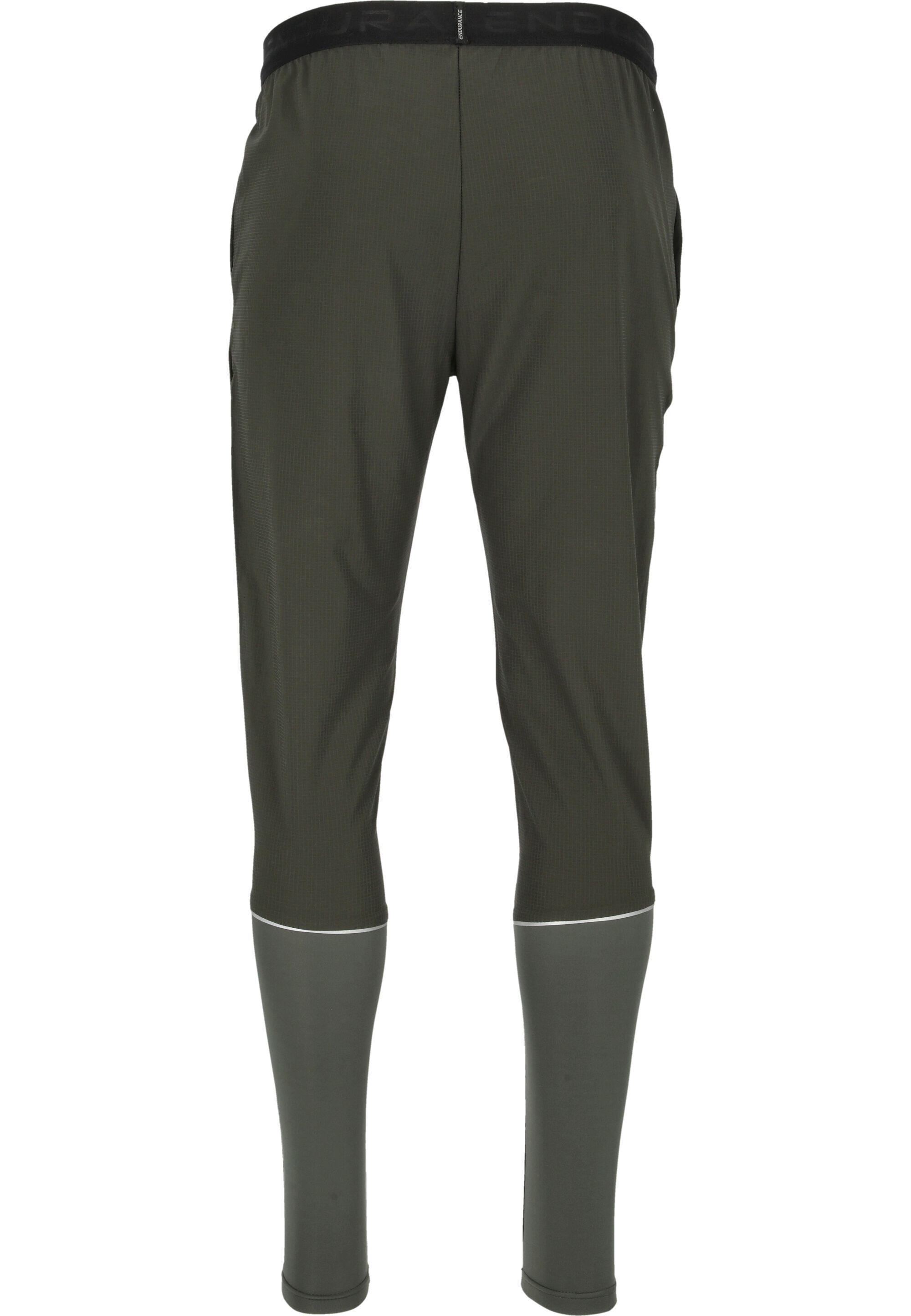 Laufhose Wind 3/5