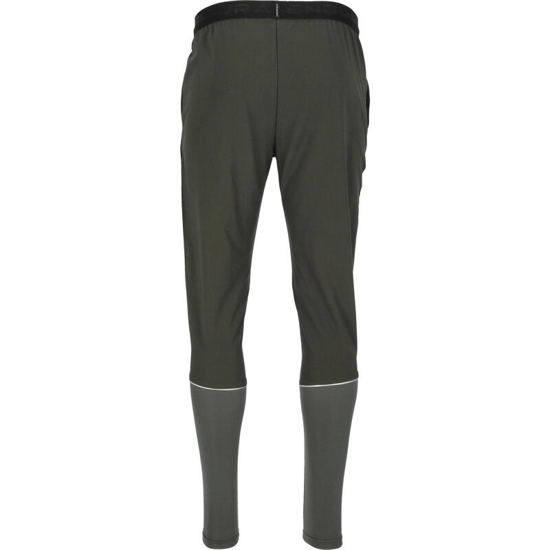 ENDURANCE Pantalon Wind