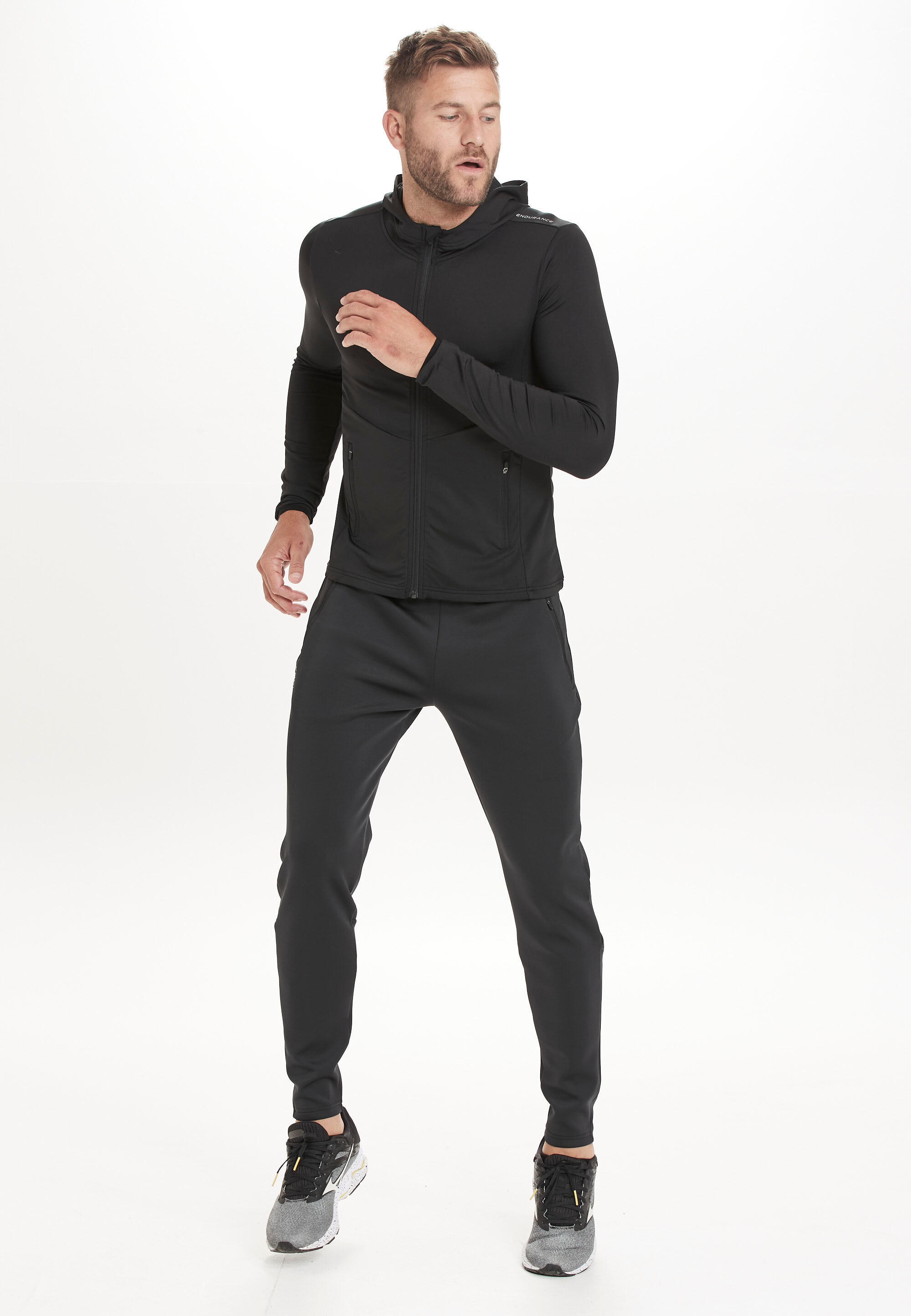 Midlayer Laitina 4/5