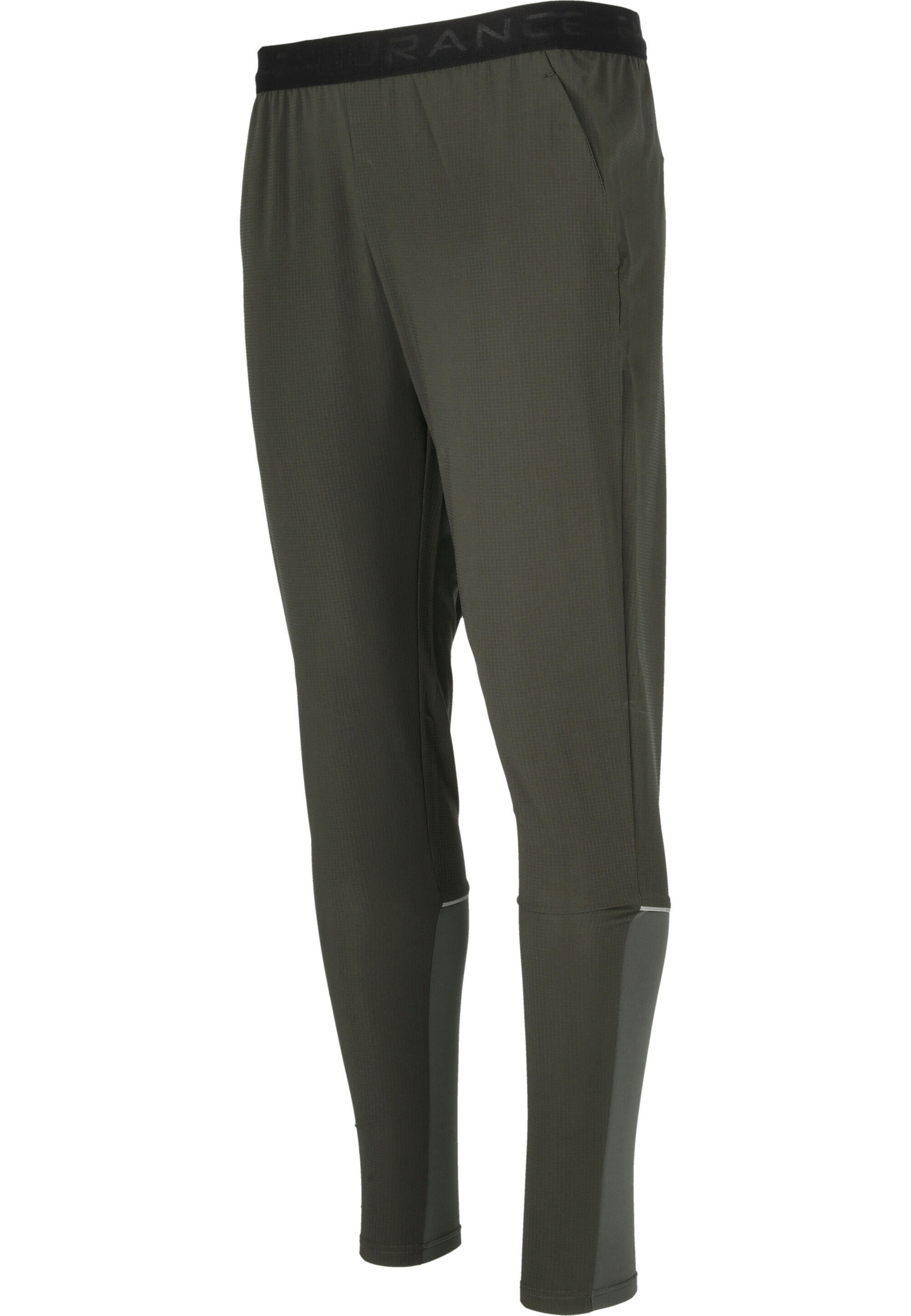 Laufhose Wind 2/5