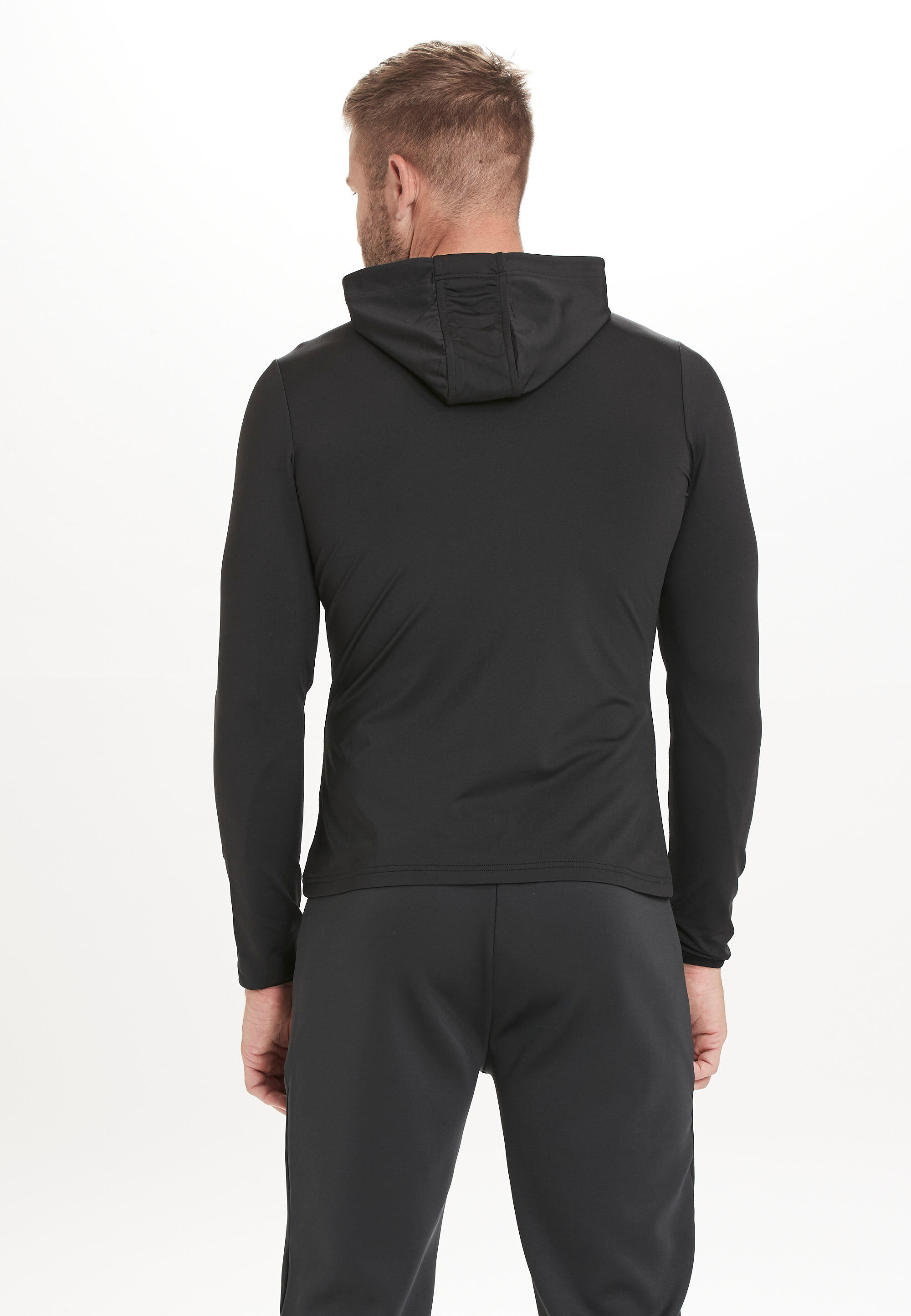 veste Laitina 6/15