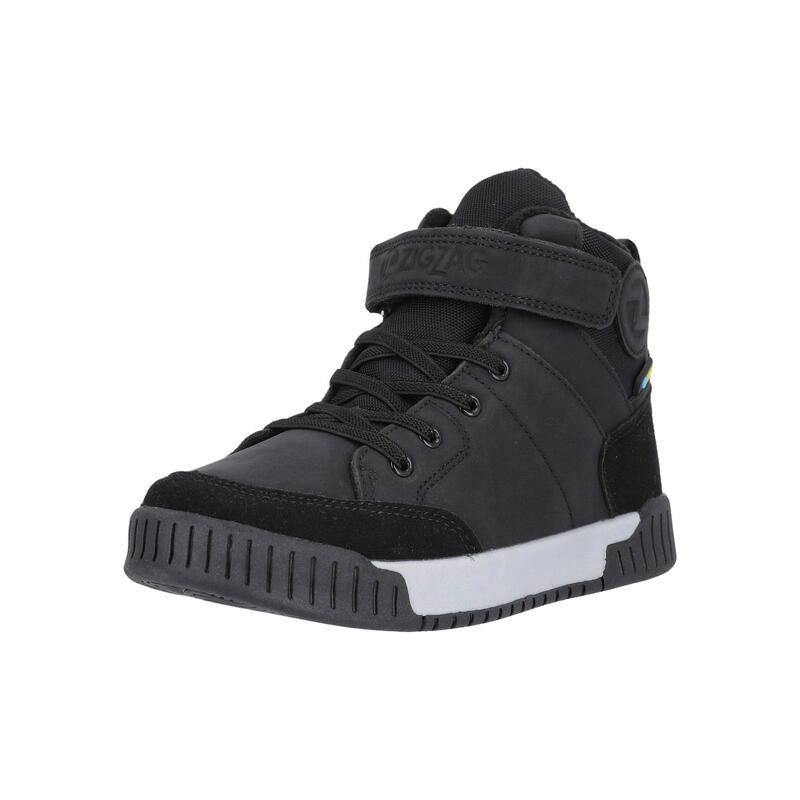 Botine Aintam pentru copii impermeabile