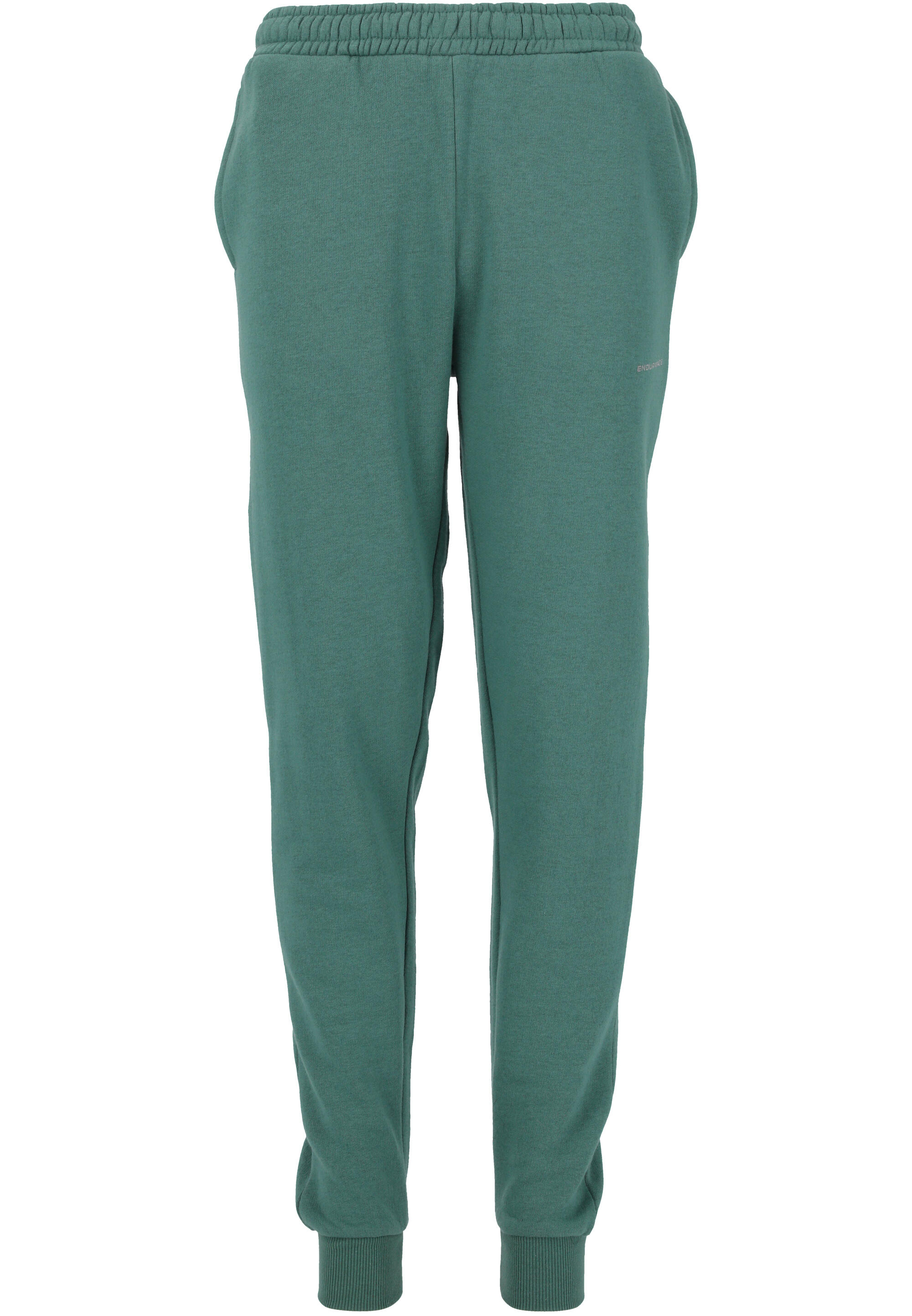 blu / verde giungla