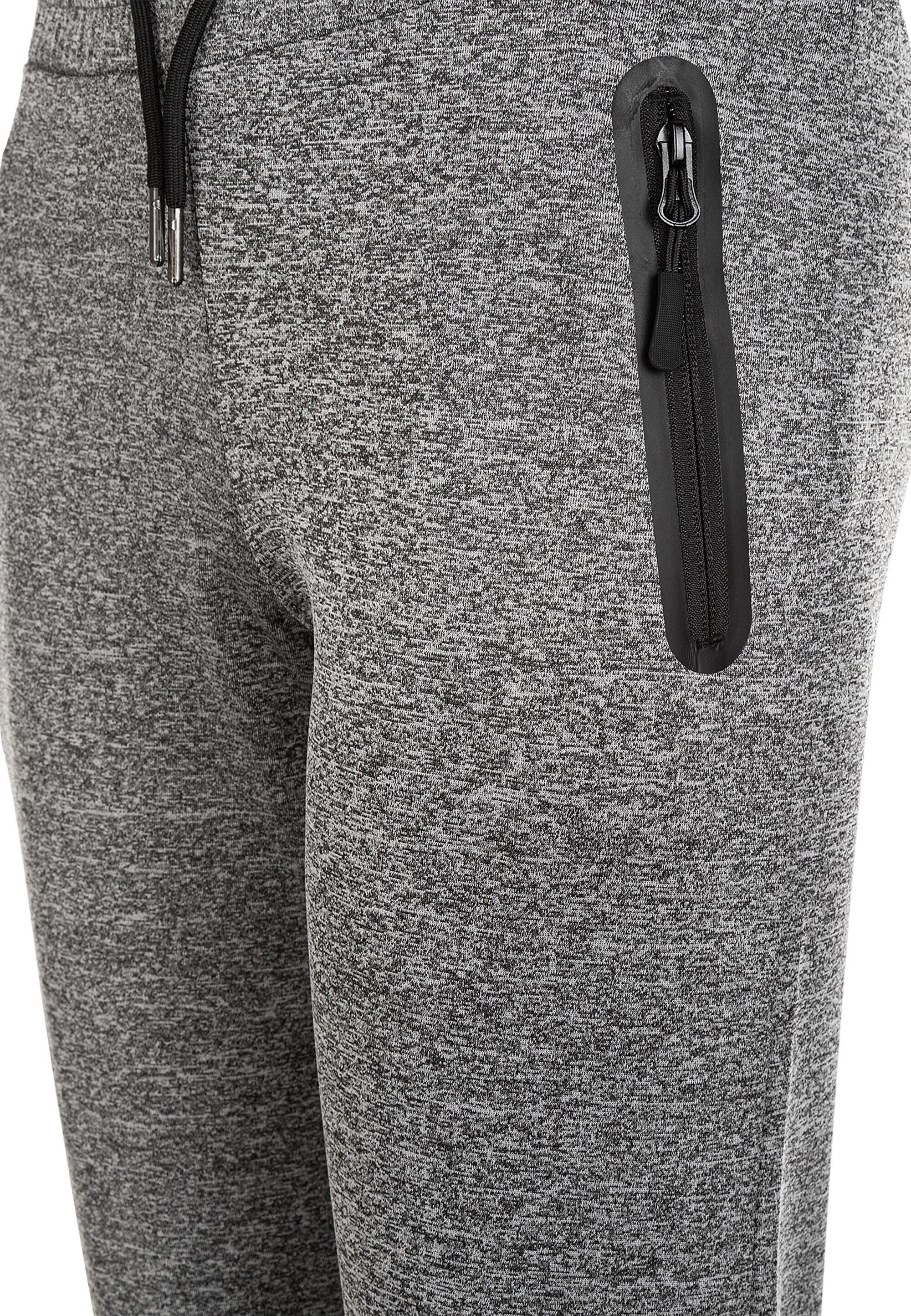 Pantalon de jogging Kanpur 3/5