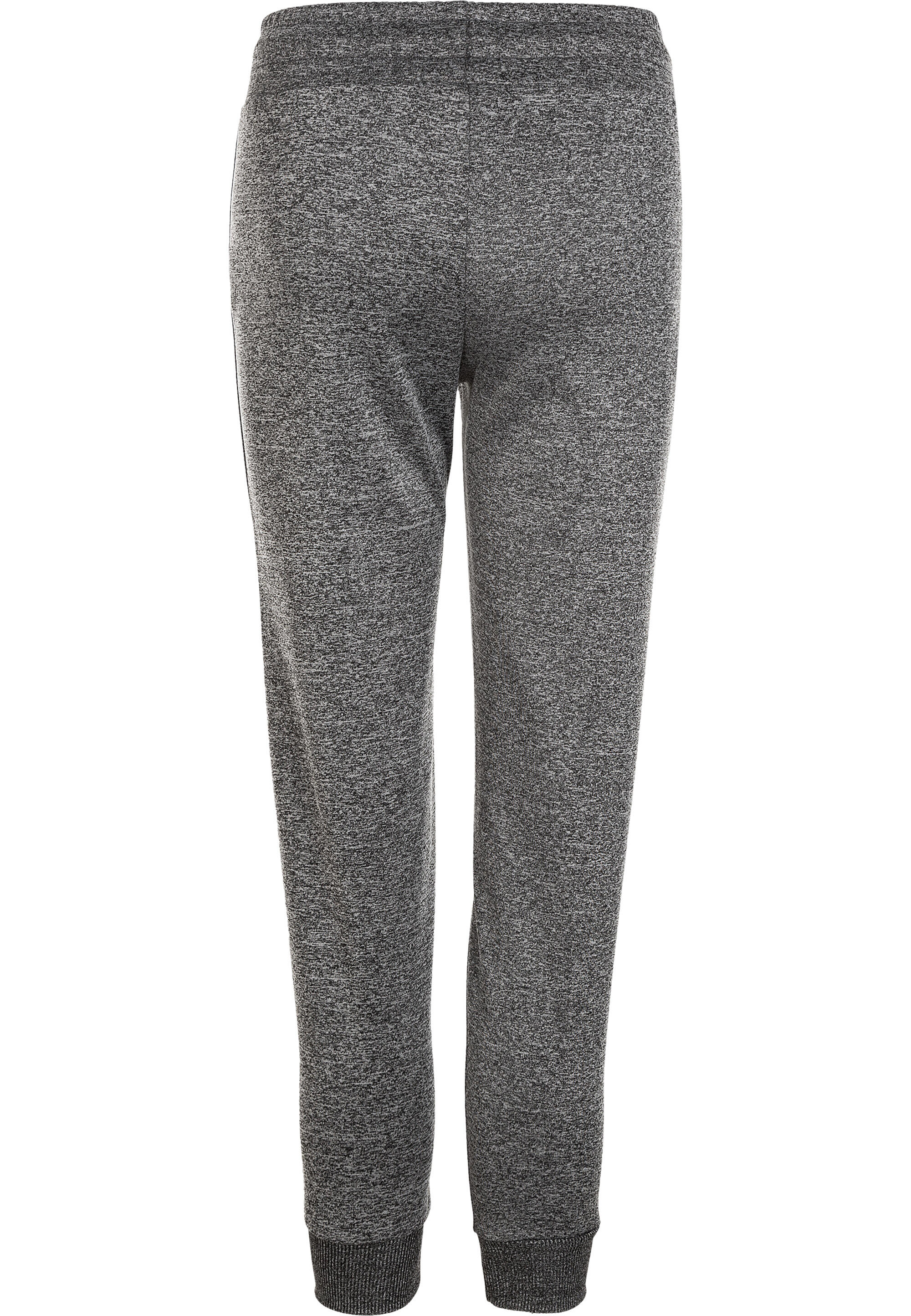 Pantalon de jogging Kanpur 2/5