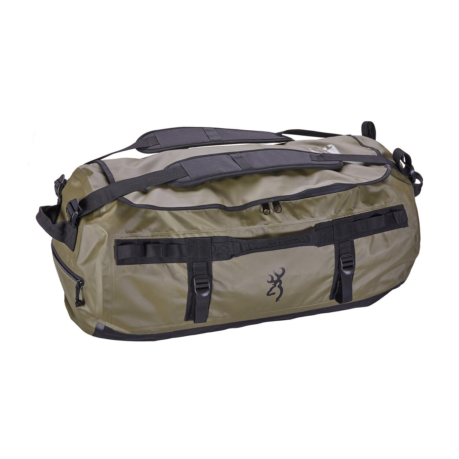 Waterdichte Reistas - Duffle Bag 60 L 1/2