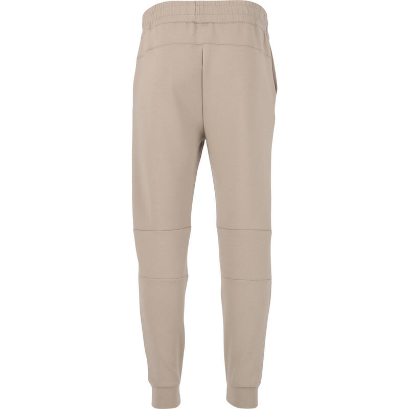 Virtus Sweatpants Taro