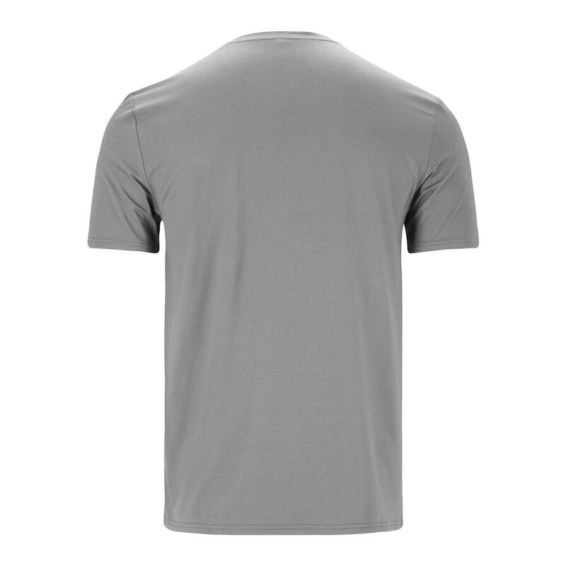 Virtus T-Shirt Kleeto