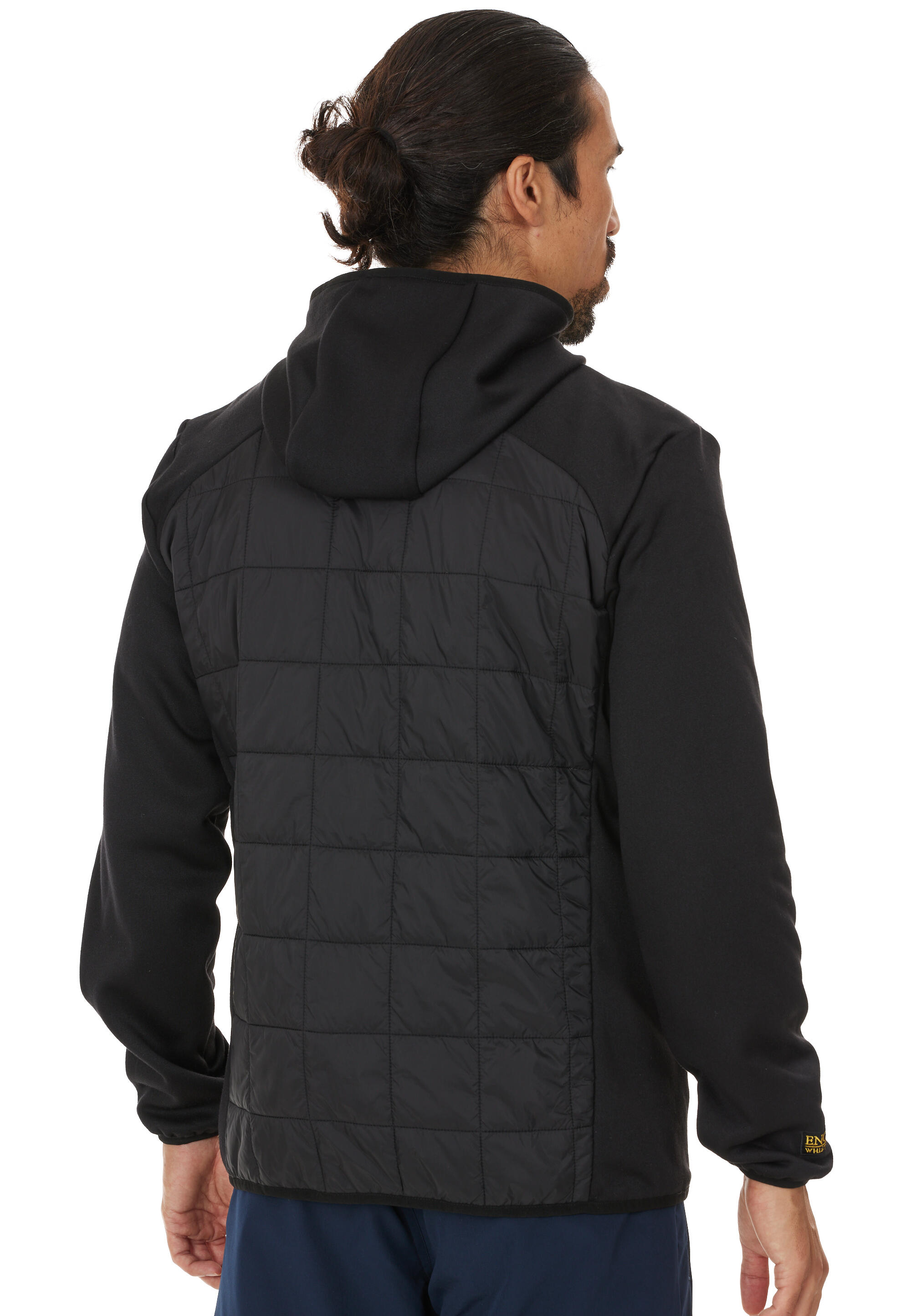 Veste mi-saison Peyton 5/5