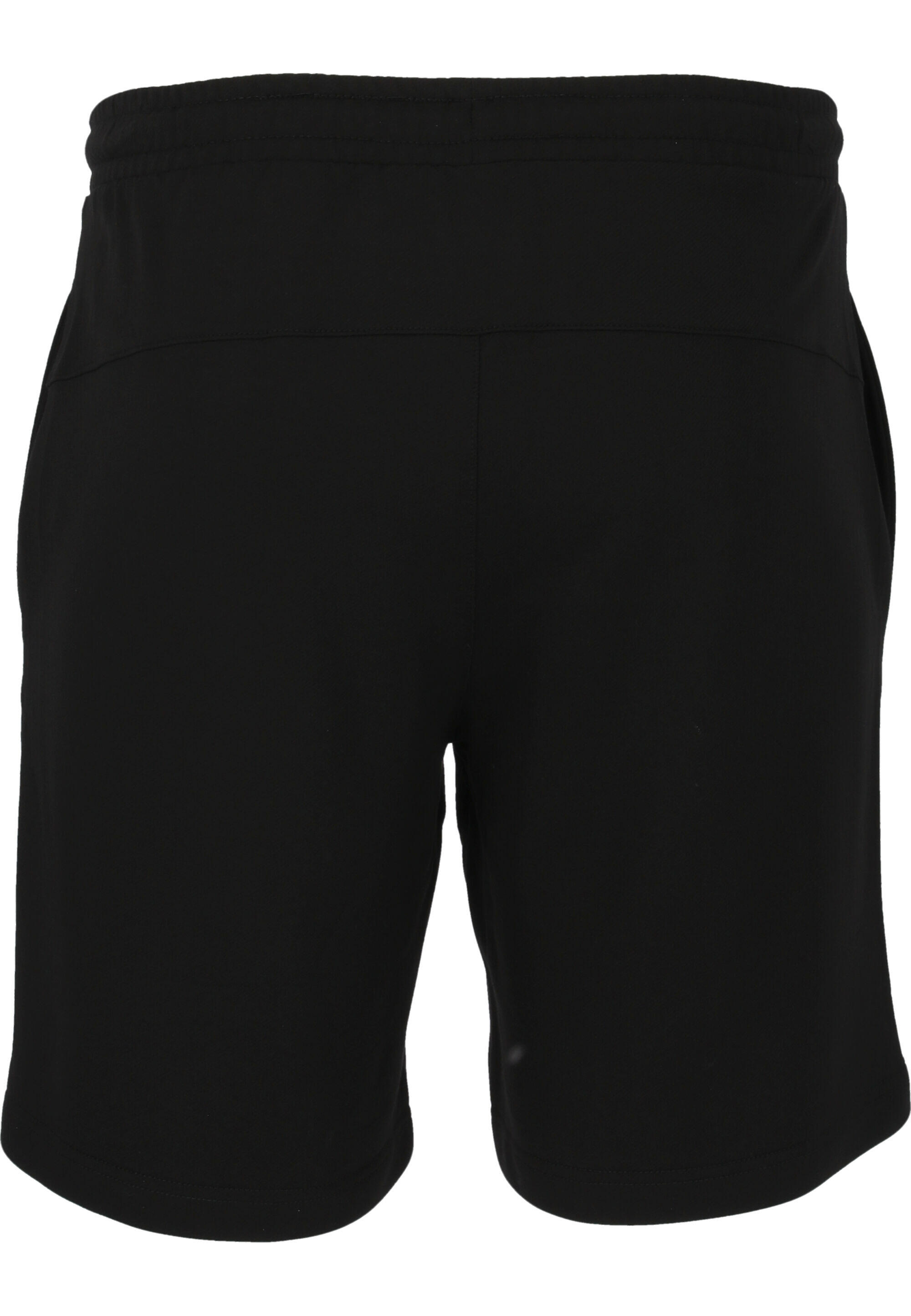 Pantalón corto Virtus Patrick V2 2/5