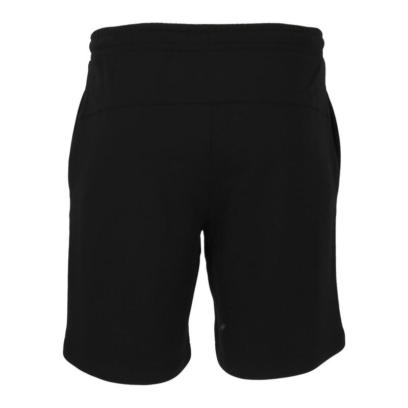 Virtus Short Patrick V2