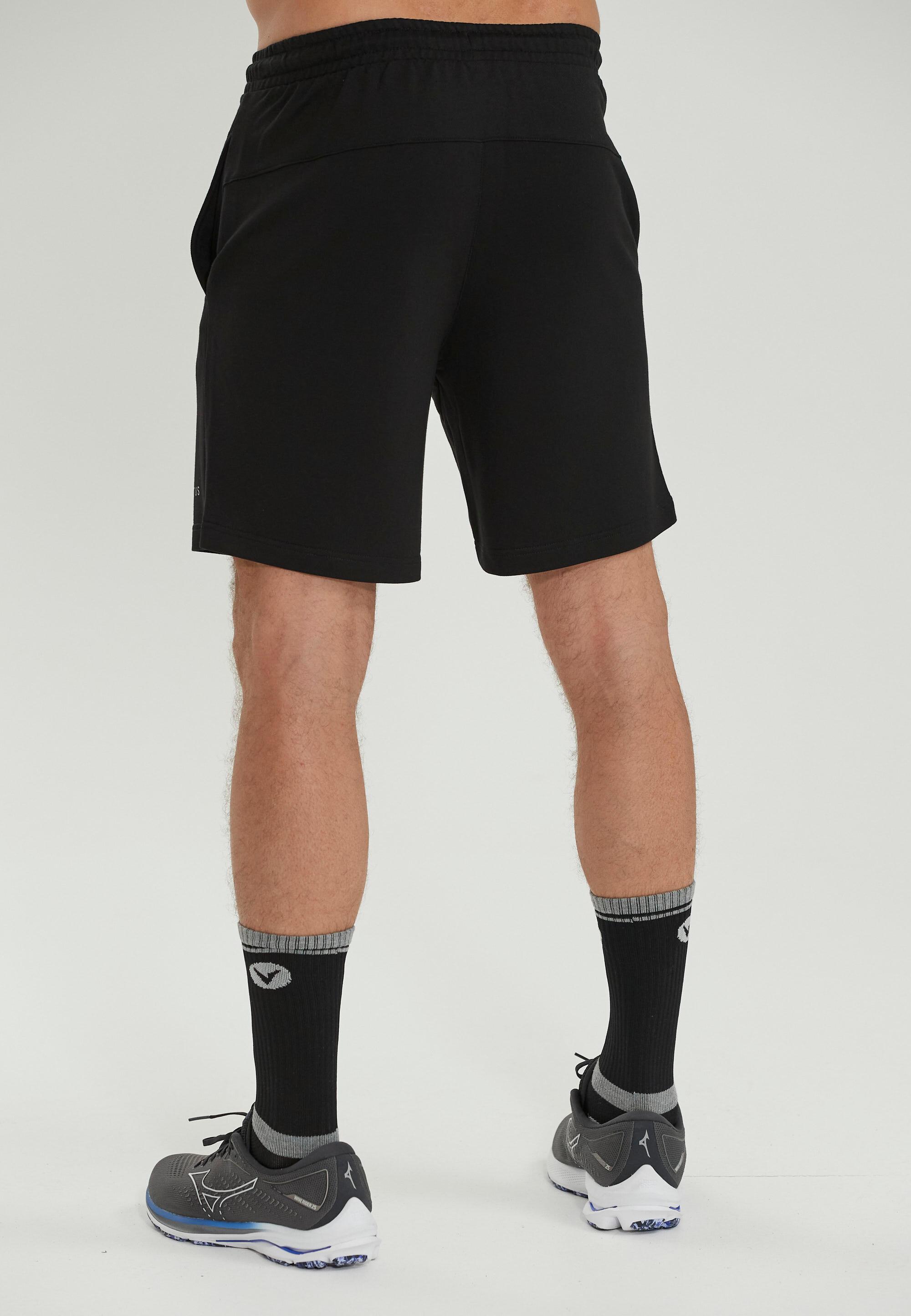 Shorts Virtus Patrick V2 6/15