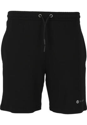 Short Virtus Patrick V2