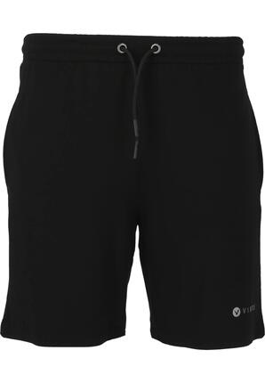 Short Patrick V2