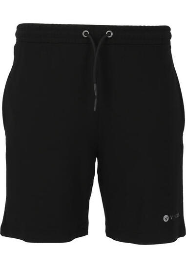 Short Virtus Patrick V2