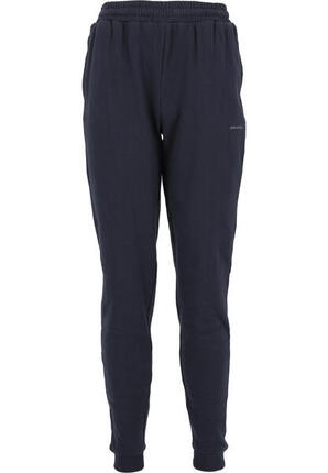 Pantalon de sport Glakrum
