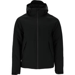 Veste imperméable Weather Report Brennon