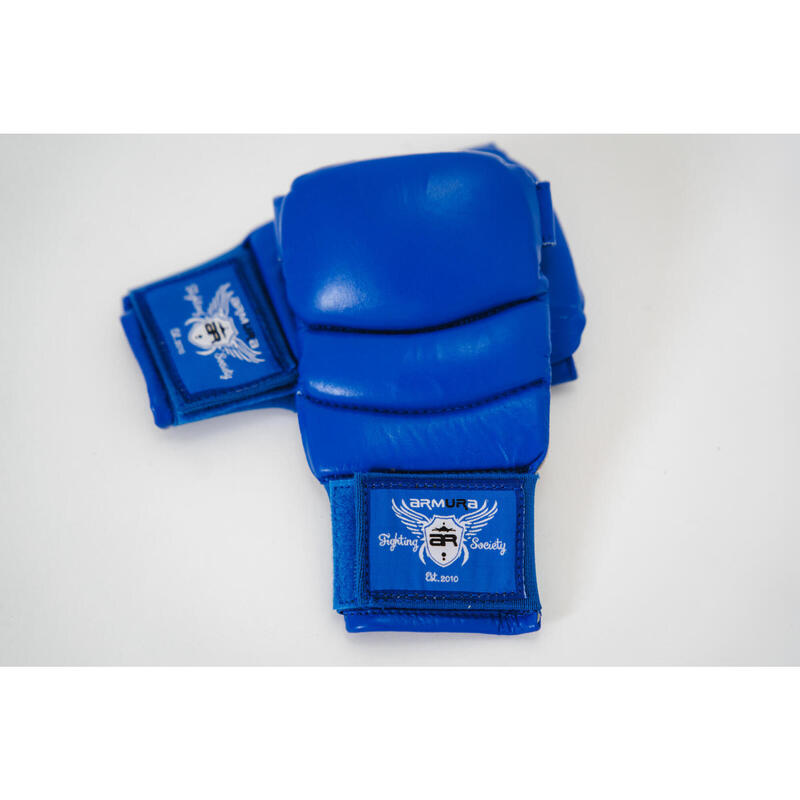 61cf596a-74d9-4913-9408-a1cf13a22cb0_c5