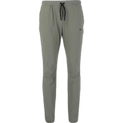 Virtus Pantalon Smith